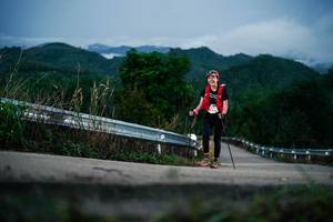 BIB: 
                            <button type="button" onclick="openModal(26301706)" class="btn btn-primary btn-sm float-right btn-popup" data-toggle="modal" data-target=".modal-high-quality">
                        <i class="fas fa-shopping-cart"></i> Add to Cart
                    </button>
                                            <button type="button" onclick="isThisMe(26301706, true)" class="btn btn-success btn-sm float-right btn-popup btn-isme hidden" data-toggle="tooltip" data-placement="bottom" title="นี่คือรูปของคุณใช่ไหม คลิกที่นี่เพื่อเอาเข้าอัลบั้ม">
                        <i class="fas fa-plus"></i> Add to album
                    </button>
                    <button type="button" onclick="isThisMe(26301706, false)" class="btn btn-warning btn-sm float-right btn-popup btn-isnotme hidden">
                        <i class="fas fa-ban"></i> Remove from album
                    </button>